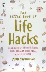 By 1938 he was working as a bartender near brooklyn's ebbets field where he sang for drinks, but. Buku The Little Book Of Life Hacks Toko Buku Online Bukukita