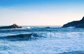 Então vale a pena ler, volte para baixar musica para ver outras informações interessantes do livro. Oceanos Imagens De Stock Fotos De Oceanos Baixar No Depositphotos