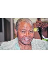 Percy Jones Obituary (1942