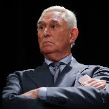 Mueller prosecutor's testimony about Roger Stone disputed by supervisors