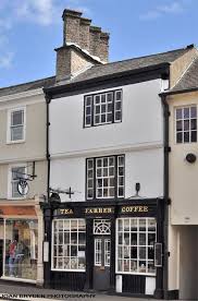 Cooper Evolution Tour All Season 185 60r14 82h Tire Coffee Shop Architecture Cumbria