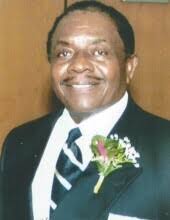 Robert Colvin Obituary March 16, 2018