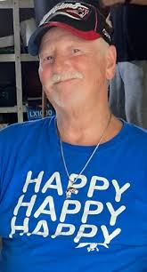 Remember "Old Turners Falls"