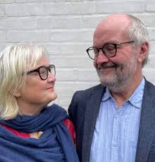 Bibelen giver os mange ord til det gode liv"