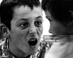 65 Allmon Stock Photos, High-Res Pictures, and Images