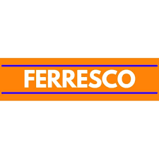 esco Ferreteria y Materiales de Construccion