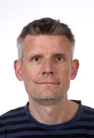 🍄‍🟫TURNING SUGAR BEET PULP INTO FOOD PRODUCTS 🧆