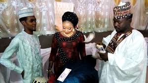 Check spelling or type a new query. Halima Atete Youtube