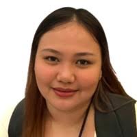 40+ "Ruby Andrade" profiles