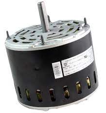 Following a link on this page will take you to amazon.com 4 speed a/c blower assembly for 3400, 3500 & eb series electric furnaces. Coleman Mach 1468b3239 Fan Blower Motor Replacement For 9000 Series Air Conditioners