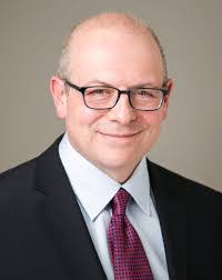 Michael Ambrosi's Instagram, Twitter & Facebook