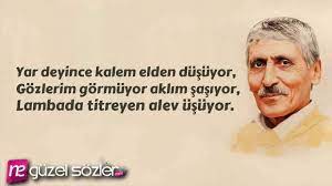Bu yazımızda abdürrahim karakoç sözlerini sizler için derledik. Abdurrahim Karakoc Sozleri Abdurrahim Karakoc Siirleri Neguzelsozler Com