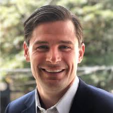 Sam Krieg Email & Phone Number