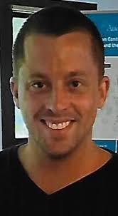 Thomas Quail, IV Obituary