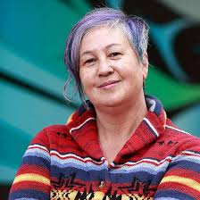 Crossing Fonds Symposium: Evening 2 — VIVO Media Arts