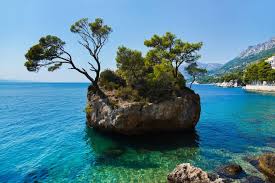 1,986 likes · 10,842 were here. Przewodnik Po Chorwacji I Oferty Wczasow Mytravel Pl