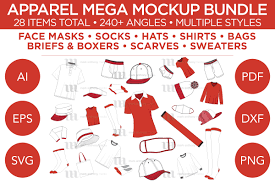 Download Face Cap Mock Up Free Mockup Templates Download The Most Popular Mockup Psd On Freepik Free For Commercial Use High Quality Images Made For Creative Projects SVG Cut Files