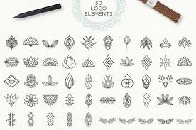 Mit diesen lässt es sich besonders leicht arbeiten. Mandala Sammlung Leicht Kombinieren Mandala Kreis Kombinieren Kreis Leicht Mand Kleines Mandala Tattoo Finger Tattoo Designs Mandala Tatowierung