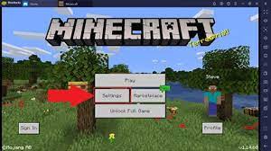 Free play games online, dress up, crazy games. Minecraft Education Download Minecraft Pe Apkpure Minecraft Maps Xbox One Home Minecraft Education Download