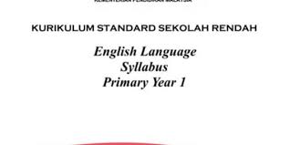 Contextual translation of sekolah rendah into english. English Year 1 Documents Teacherfiera Com