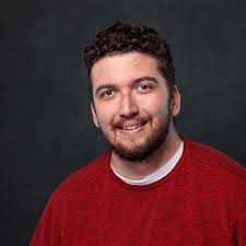 Place of birth Matching "hot springs, arkansas, usa" (Sorted by Popularity  Ascending)