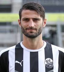 Join the discussion or compare with others! Markus Karl 2015 2016 Spieler Fussballdaten