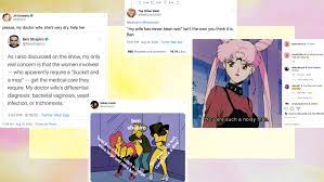 What does wap stand for? The Meme Responses To Ben Shapiro Claiming Cardi B And Megan Thee Stallion S Wap Is A Medical Condition Are Hilarious Grazia