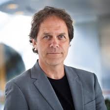 annette erichsen (@AnnetteErichsen)