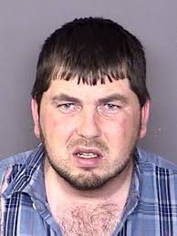 Two local sheriff's offices terminate motor vehicle pursuit