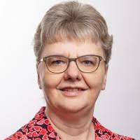 10 "Rita Jost" profiles