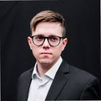 30+ "Daniel Bedford" profiles