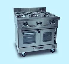 If you are having a problem with your appliance, we want to help. Ohio Mechanical Hvac Refrigeration Installation And Repair For Columbus And Central Ohio Ohio Mechanical
