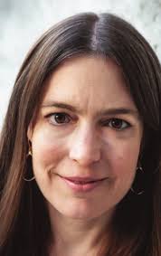 HOCOPOLITSO AR 18 consec pgs