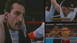 Desiree Jamison's Instagram, Twitter & Facebook