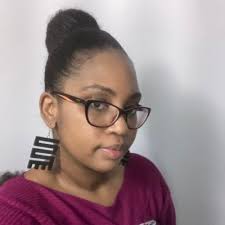 Lesley Waldron (@akomaperfarts)