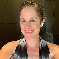 Taming a Duke's Reckless Heart by Tammy Andresen