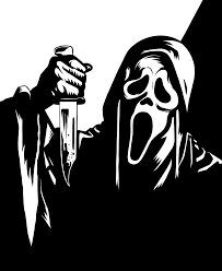 Ian Jepson Horror Movie Icons Horror Movie Art Horror Movie Tattoos