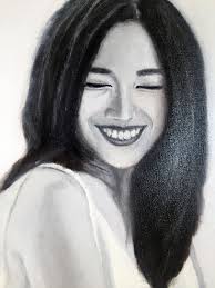 CUSTOM Portrait From Your Photo or Digital Art. Oil Painting