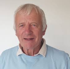 Trombinoscope des membres du conseil de développement