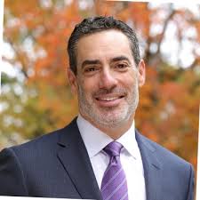 Ashley is being recognized for helping launch Omaha Productions. She was  there from the beginning and remains key to the future.  https://lnkd.in/gzhsVTnW