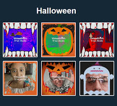 Online events are the new normal. Virtual Photo Booth Software Online Photo Booth Virtual Booth