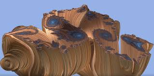 Image result for julia set