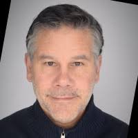 Sue Siri--Emails and Phone Numbers