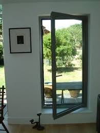 Standard Tall Aluminium Windows Aluminium Window Sizes Uk Google Search Aluminium Windows Modern Windows And Doors Windows