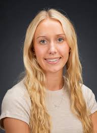 ALUMNI AND COMMUNITY EVENT