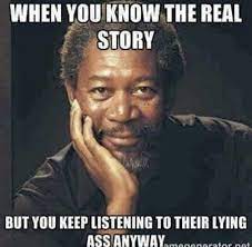 Liar Meme Liar Memes Memes
