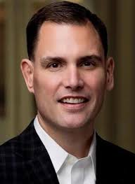 William Cull Obituary (1969