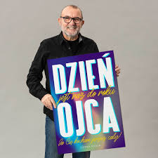 Laurka dla taty to zawsze trafiony prezent na dzień ojca lub jego urodziny. Kartka Xxl Laurka Na Dzien Taty