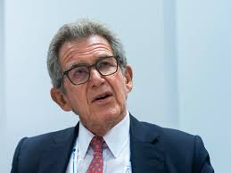 Denne organisasjonen er ikke velkommen på Hundvåg