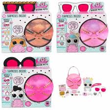 Lol Surprise Under Wraps Doll Series Eye Spy 1a Lol Dolls By Aang On Lol Fun Crafts For Kids Toys For Girls